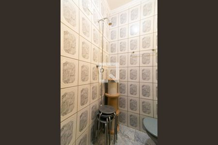 Casa à venda com 380m², 4 quartos e 2 vagas Casa à venda com 380m², 4 quartos e 2 vagasLavabo