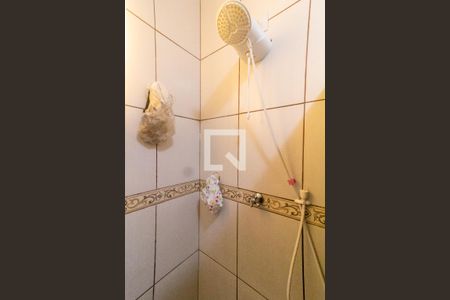 Casa à venda com 380m², 4 quartos e 2 vagas Casa à venda com 380m², 4 quartos e 2 vagasBanheiro