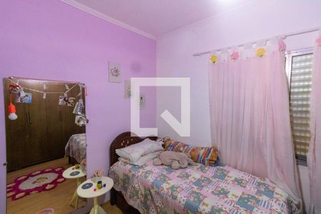 Casa à venda com 380m², 4 quartos e 2 vagas Casa à venda com 380m², 4 quartos e 2 vagasQuarto 3