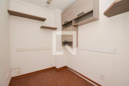 Quarto 2 de apartamento para alugar com 1 quarto, 32m² em Centro, Rio de Janeiro