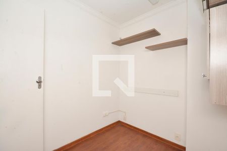 Quarto 2 de apartamento para alugar com 1 quarto, 32m² em Centro, Rio de Janeiro