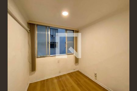 Quarto 2 de apartamento para alugar com 1 quarto, 32m² em Centro, Rio de Janeiro