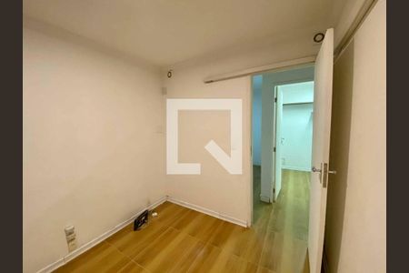 Quarto 2 de apartamento para alugar com 1 quarto, 32m² em Centro, Rio de Janeiro