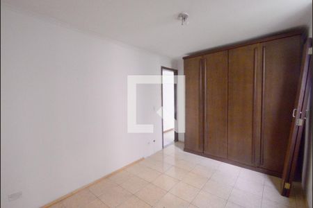 Quarto 1 de apartamento à venda com 2 quartos, 52m² em Jardim da Saúde, São Paulo