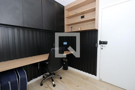 Sala de kitnet/studio à venda com 1 quarto, 37m² em Pinheiros, São Paulo