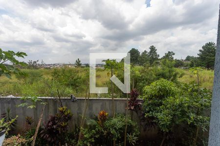 Apartamento à venda com 47m², 2 quartos e sem vaga Apartamento à venda com 47m², 2 quartos e sem vagaVista da área de serviço