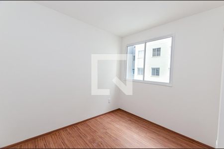Quarto 2 de apartamento à venda com 2 quartos, 55m² em Maria Paula, Niterói