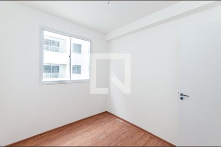 Quarto 1 de apartamento à venda com 2 quartos, 55m² em Maria Paula, Niterói