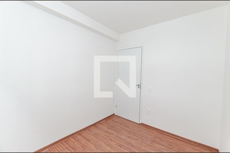 Quarto 1 de apartamento à venda com 2 quartos, 55m² em Maria Paula, Niterói