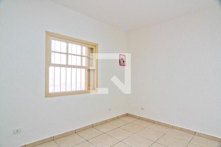 Quarto 2 de casa para alugar com 2 quartos, 65m² em Vila Pirituba, São Paulo
