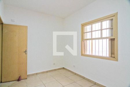 Quarto 2 de casa para alugar com 2 quartos, 65m² em Vila Pirituba, São Paulo