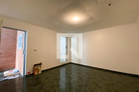 Sala de casa à venda com 5 quartos, 150m² em Santo Antônio, Osasco
