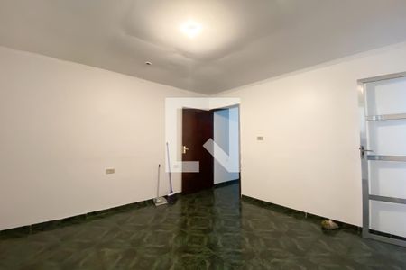 Sala de casa à venda com 5 quartos, 150m² em Santo Antônio, Osasco