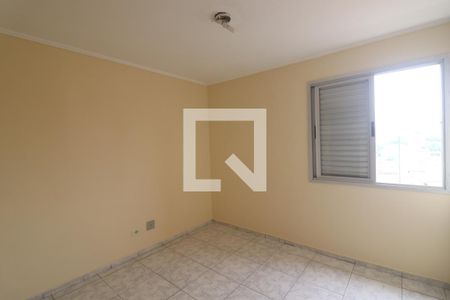 Quarto 1  de apartamento à venda com 3 quartos, 68m² em Imirim, São Paulo