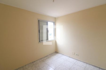 Quarto 1  de apartamento à venda com 3 quartos, 68m² em Imirim, São Paulo