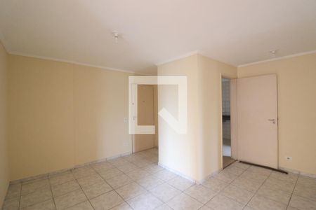 Sala  de apartamento à venda com 3 quartos, 68m² em Imirim, São Paulo