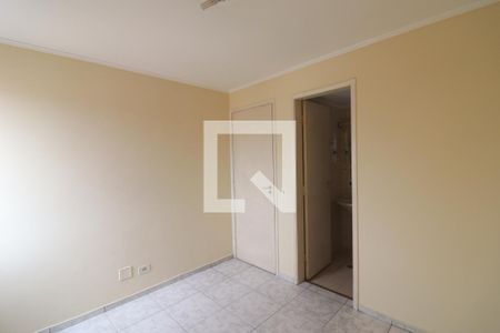 Quarto 1  de apartamento à venda com 3 quartos, 67m² em Imirim, São Paulo