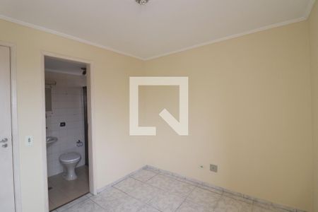 Quarto 1  de apartamento à venda com 3 quartos, 67m² em Imirim, São Paulo