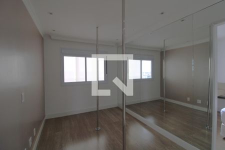 Quarto 1 de apartamento para alugar com 2 quartos, 60m² em Campininha, São Paulo