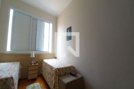 Quarto de apartamento à venda com 1 quarto, 50m² em Centro, Campinas