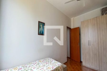 Quarto de apartamento à venda com 1 quarto, 50m² em Centro, Campinas