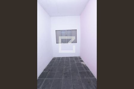 Quarto 1 de casa para alugar com 3 quartos, 300m² em Nacional, Contagem