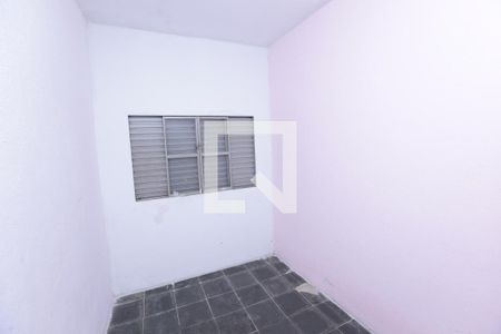 Quarto 1 de casa para alugar com 3 quartos, 300m² em Nacional, Contagem