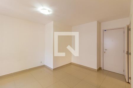Sala de apartamento para alugar com 3 quartos, 69m² em Campo Grande, Rio de Janeiro
