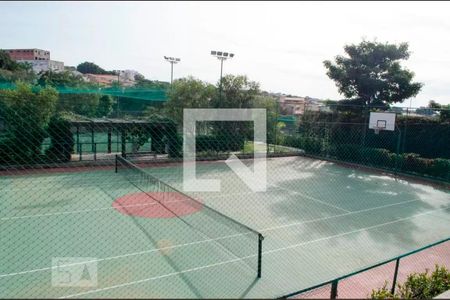 Apartamento à venda com 128m², 4 quartos e 3 vagas Apartamento à venda com 128m², 4 quartos e 3 vagasQuadra Esportiva