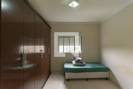 Apartamento à venda com 128m², 4 quartos e 3 vagas Apartamento à venda com 128m², 4 quartos e 3 vagasSuíte 2