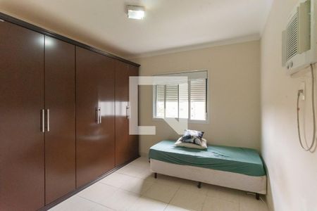 Apartamento à venda com 128m², 4 quartos e 3 vagas Apartamento à venda com 128m², 4 quartos e 3 vagasSuíte 2