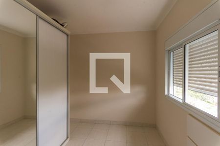 Apartamento à venda com 128m², 4 quartos e 3 vagas Apartamento à venda com 128m², 4 quartos e 3 vagasSuíte 1