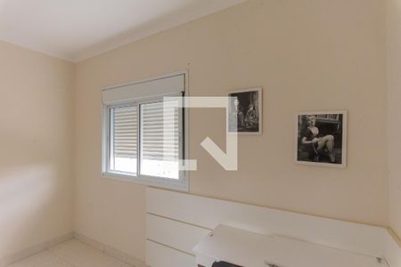 Apartamento à venda com 128m², 4 quartos e 3 vagas Apartamento à venda com 128m², 4 quartos e 3 vagasSuíte 1