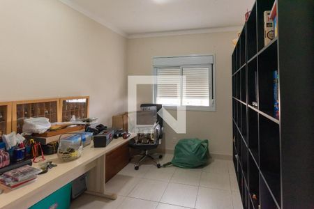 Apartamento à venda com 128m², 4 quartos e 3 vagas Apartamento à venda com 128m², 4 quartos e 3 vagasQuarto