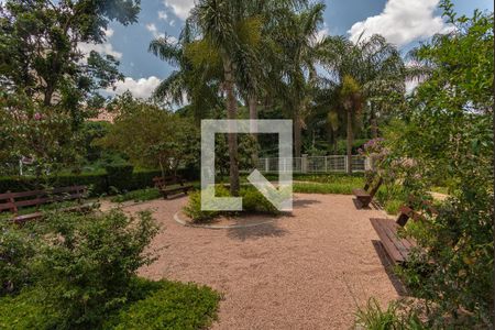 Apartamento à venda com 128m², 4 quartos e 3 vagas Apartamento à venda com 128m², 4 quartos e 3 vagasÁrea comum