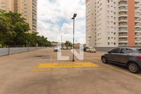 Apartamento à venda com 128m², 4 quartos e 3 vagas Apartamento à venda com 128m², 4 quartos e 3 vagasGaragem