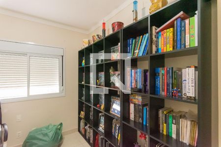 Apartamento à venda com 128m², 4 quartos e 3 vagas Apartamento à venda com 128m², 4 quartos e 3 vagasQuarto