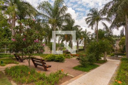 Apartamento à venda com 128m², 4 quartos e 3 vagas Apartamento à venda com 128m², 4 quartos e 3 vagasÁrea comum