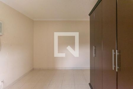 Apartamento à venda com 128m², 4 quartos e 3 vagas Apartamento à venda com 128m², 4 quartos e 3 vagasSuíte 2