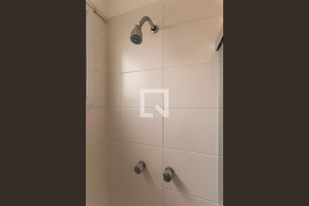 Apartamento à venda com 128m², 4 quartos e 3 vagas Apartamento à venda com 128m², 4 quartos e 3 vagasBanheiro da Suíte 2