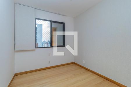 Apartamento à venda com 3 quartos, 290m² em Carmo, Belo Horizonte