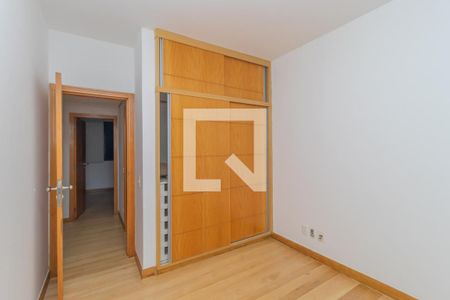 Apartamento à venda com 3 quartos, 290m² em Carmo, Belo Horizonte