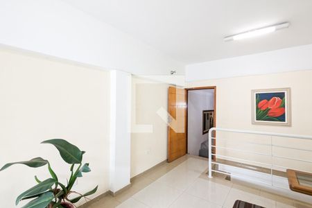 Casa à venda com 5 quartos, 319m² em Santa Terezinha, São Bernardo do Campo
