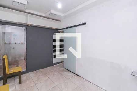 Casa para alugar com 2 quartos, 70m² em Conjunto Promorar Sapopemba, São Paulo