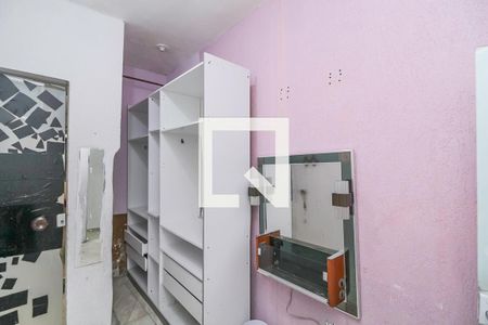 Casa para alugar com 2 quartos, 70m² em Conjunto Promorar Sapopemba, São Paulo