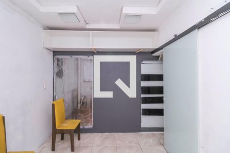 Casa para alugar com 2 quartos, 70m² em Conjunto Promorar Sapopemba, São Paulo