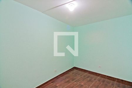 Quarto de kitnet/studio para alugar com 1 quarto, 35m² em Santa Teresinha, São Paulo