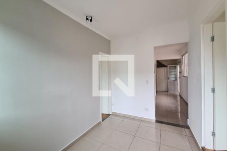 Sala de casa para alugar com 4 quartos, 240m² em Vila Ivg, São Paulo