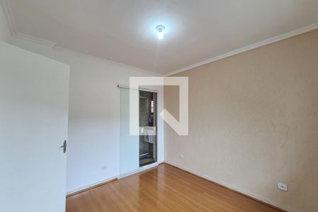 Suite 1 de casa à venda com 4 quartos, 240m² em Vila Ivg, São Paulo