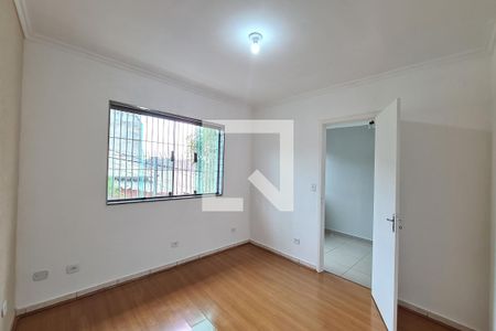 Suite 1 de casa para alugar com 4 quartos, 240m² em Vila Ivg, São Paulo